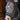 Halster Lyrics Quotes