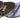 Longeerlijn Soft Zetta