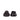 Acavallo soft gel springschoenen