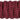 Halstertouw Soft Musketon Rosegold 1.8m
