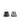 Botte de saut BR Sparkle