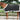 Couverture polaire modèle State