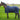 Staldeken Highliner Comfort Boa