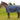 Regendeken Xtreme 1680D 0gr Fleece