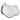 horka ZADELDEK CC CHIC PRO