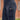 Rijlegging Essential Full Grip - dames