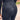Rijlegging Essential Full Grip - dames