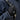 Gants de travail ELT basiques - noirs