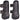 Peesbeschermers Pinlock
