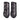 Beenbeschermers Air Mesh Pro (voor)