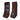 Beenbeschermers Memoryfoam