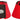 Springschoenen Basic Neopreen
