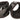 Springschoenen Pro-low