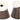 Springschoenen Flextrainer