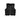 BR bodyprotector Thorax kinderen