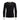 BR longsleeve wedstrijdshirt Brindisi kinderen