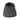 horka SPRINGSCHOEN ANTI-TURN 1680D NEOPRENE GEVOERD