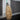 Hooinet Heavy Duty 60x100 cm
