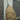 Hooinet Knotless 5cm