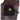 Beugel Beschermhoes Fleece