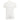 BR Wedstrijdshirt Dudley kinderen