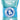 Magic brush Soft