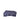 Premiere outdoordeken All Year 600D 150 g