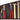 Hoefsmid set