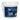 Ledervet (500 ml)