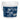 Hoefvet zwart (500 ml)