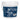 Hoefvet geel (500 ml)
