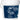 Hoefvet geel (1000 ml)