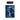 Hoefolie met kwast (500 ml)