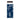 Hoefolie (1000 ml)