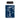 Hoefteer met kwast (500 ml)