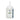 Hoefolie met kwast Natural (450ml)