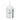 Hoefolie Laurier Natural (450ml)