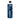 Herbal Shampoo (500 ml)