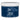 Cooling & care gel (500 ml)