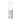 Paarden Deo Natural (500ml)