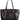 Tas Paris