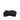 BR outdoordeken Classic 1200D – 340g