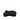 BR staldeken Classic 1200D - 300g