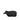 BR stapdeken Classic 1200D - 150g