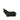 BR outdoordeken Combo Z3 1200D, 100-200-300g
