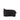BR Classic High Neck outdoordeken 1200D - 200g