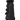 Comfort Light leg protectors