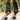 Comfort Light leg protectors