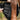 Comfort Light leg protectors