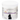 Tonerdepaste, 850 g
